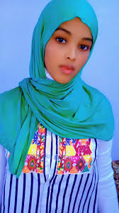 ‏#sudiiarbiyaa #ethiopian_tik_tok🥰🥰🥰