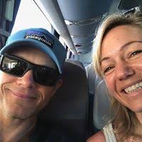 Julia Stowell Email & Phone Number