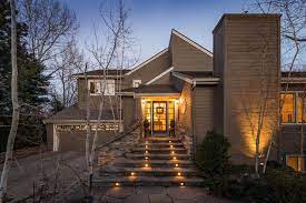 Dna evidence sheds light humans first. Looking Back At The Shed Style Architectural Observer