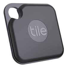 When we launch the projectile from the ground to find the formula for the range of the projectile, let's start from the equation of motion. Apple Airtags Vs Tile Trackers How Do They Compare