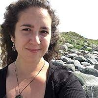 The Bishop of Hell and Other Stories by Marjorie Bowen