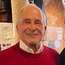 TBT our version of Eric Clapton's "Lay Down Sally". Enjoy!