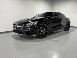 Image result for Black 2015 S