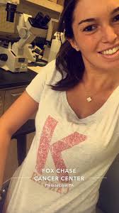 Mackenzie Kramer (@MackenzieKramer)