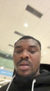 💰ABBEYMONEY💰 (@abbeymoney5)’s videos with original sound