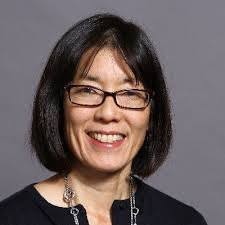 Committees — American Society of Functional Neuroradiology