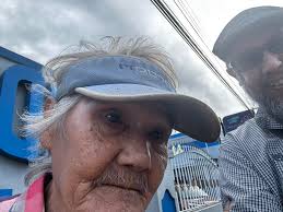 St. Joseph's College Past Students Trinidad & Tobago