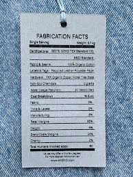 Check spelling or type a new query. The Best Sustainable And Ethical European Fashion Brands