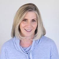 John Castleman Email & Phone Number