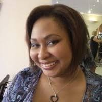 2 "Joëlle Pierre-michel" profiles