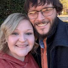 Stores that have gone out of business over the years