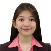 Maria Bianca Aberasturi