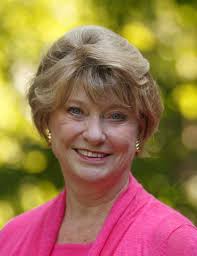 BCC Class of 1962 (Bethesda Chevy Chase High School)