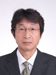 Optical properties of green-emitting β-sialon:Eu phosphor-containing silica  glasses and their deterioration mechanism