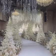 Vihara C.h.o.u Event & Wedding Planner