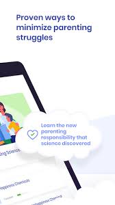 Here are 10 of the most interesting. The Happy Child Parenting App Apps On Google Play