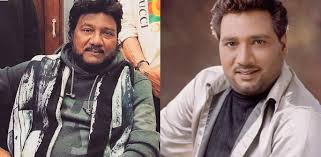 Sardool sikander latest mp3 albums free download, sardool sikander snapchat id. Qad92 S4oct Gm