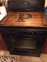 Pin On Crafty Ideas For Home