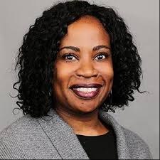 2020-2021 Cohort Bio Sketches