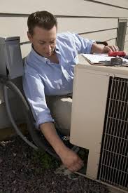 Right from the ac installation in canoga park to repair and replacement to maintenance, you can rely on us for reliable and affordable services. How To Paint Hvac Units Hvac Unit Air Conditioner Repair Air Conditioning Repair