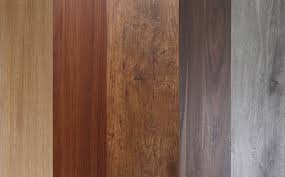 Jual lantai vinyl bandung harga per meter murah. Harga Lantai Vinyl Bandung Terbaru 2021 Dengan Mutu Terbaik