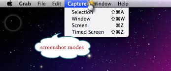 On your keyboard, press menu+control+shift+3 to take a. The Equivalent Of Snipping Tool For Mac