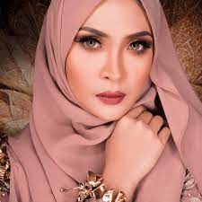 Tak sebesar rasa sayangku padamu. Terus Mencintai Hqterus Mencintai Song Lyrics And Music By Siti Nordiana High Quality Arranged By Azahahmad On Smule Social Singing App