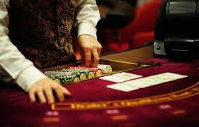 The national average salary for card dealer is $46,115 per year in united states. How Much Do Casino Dealers Make Gamblers Daily Digest