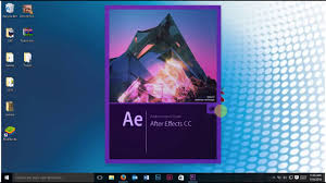 Try the latest premiere elements | explore elements product suite. How To Install Plugins In Adobe Premiere Pro And After Effects Cc Youtube