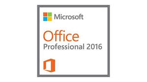 Microsoft Office Professional Plus 2016 Product Key Digital Delivery Via Email Microsoft Office Microsoft Office Word Office Word