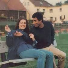 Photos And Videos By Magiiii El Khatib Magiiii13 Egyptian Movies Egyptian Beauty Egyptian Actress