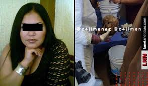 El feminicida serial de atizapán dice haber cometido hasta 30 asesinatos en 20 años. O6mv3vljbax7um