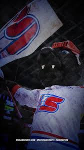 You can also upload and share your favorite chiefs wallpapers. Wallpapers Spokane Chiefs