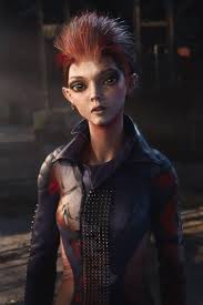 Maybe you would like to learn more about one of these? Art3mis Heroes Wiki Fandom