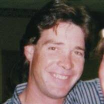 STEVEN ANTHONY MAUSS Obituary