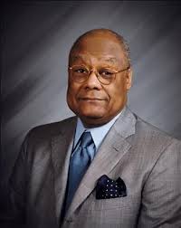 Andrew Agee Obituary (2008)