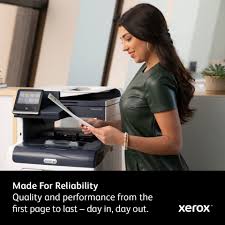 A hardware module is used to reset xerox phaser 3100 which work as permanent solution. Xerox 106r02775 Black Toner Cartridge Office Depot