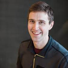 Aaron Haight's Instagram, Twitter & Facebook