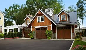 Click the image for larger image size and more details. Luxury Home Garage With Car Elevator In Connecticut Idesignarch Interior Design Architecture Interior Decorating Emagazine