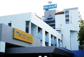 02 487 2100 ต่อ 1140, 1141. à¸˜ à¸£à¸ à¸ˆà¸£ à¸à¸©à¸²à¸žà¸¢à¸²à¸šà¸²à¸¥à¹ƒà¸™à¸›à¸£à¸°à¹€à¸—à¸¨à¹„à¸—à¸¢ Thonburi Healthcare Group Thg