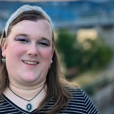 Fundraiser for Audrey Wagner by Emma Wagner-Stock : Keep Audrey Safe:  Donate for a Used Car