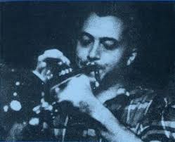 Tony Fruscella born 4 February 1927