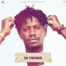 Explore tweets of seyi shay biggirl @iamseyishay on twitter. Need To Know Feat Seyi Shay By Ycee