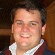 10+ "Joshua Beller" profiles