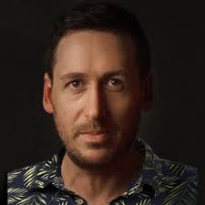 Choose your Producer