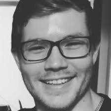 Brandon Robert O'Keefe Obituary June 16, 2022