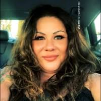 Danielle Goodwin Email & Phone Number