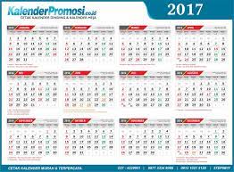 Kalender islam didasarkan pada periode bulan, dan di sebagian besar negara muslim, awal atau akhir bulan ditentukan oleh penampakan hilal, atau bulan sabit pertama, di atas cakrawala. 17 September 2017 Kalender Jawa
