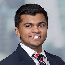 Paul Mydelski Email & Phone Number