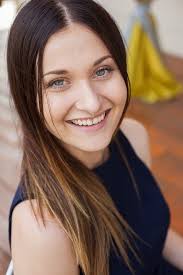 Remarks from Sparks: June 2014